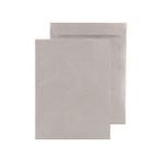 Oyal Zarf Torba 25'li 24X32 90 Gr Kraft Renkli Silikonlu Ofis İçin Pratik Çözüm