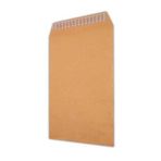 Oyal Zarf Torba 26X35 100 Gr Natura Slk-10 Adet
