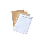 Oyal Zarf Torba 26X35 100Gr Formula Slk 25 Li