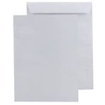 Oyal Zarf Torba 26x35 110 Gr Beyaz 30004076