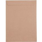 Oyal Zarf Torba 26x35 125 Gr Çaycuma 30004078