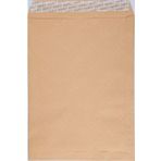 Oyal Zarf Torba 30X40 100Gr Yerli Natura Slk 30004802