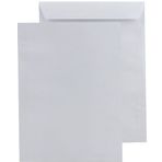 Oyal Zarf Torba 30X40 110Gr Beyaz Slk 30004080
