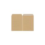 Oyal Zarf Torba Formula-Natura 170 x 250 cm 100 gr 25'li