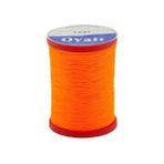 Oyalı 4 Kat Suni Ipek Iplik Renk No 7002
