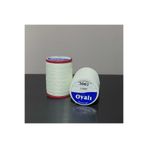 OYALI 6 Kat Suni İpek İplik Renk Kodu:3002
