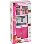 Oydaş Oyuncak 02302 My Happy Kitchen Lavabo