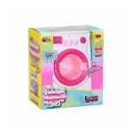 Oydaş Oyuncak 02603 Sesli ve Işıklı Çamaşır Makinesi