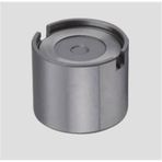 Oygarsan 7700103630 Subap Fıncanı Renault 11 Flash Renault 19 Kangoo Megane Laguna 1.9D