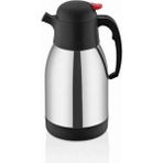 Oyks Remetta Çelik Termos 2 Litre