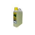 ÖYKÜ KOLONYA Limon Kolonyası 900 ml 80 Derece