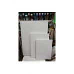 Öykü Profesyonel Kaliteli 1. Sınıf Tuval 50x70
