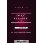 Öykü Terapisi 2 - Kenan Öz