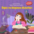 Öykü ve Düşünce Bulutları - Nazlı Toraman Aydın