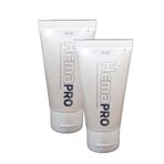 ÖYKÜ VE YİĞİT Hemapro Hemo.roit Sızıları Şişlik Azaltıcı Masaj Bakım Kremi 100 ml x 1 adet
