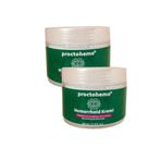 ÖYKÜ VE YİĞİT Proctohemo Hem.oroid Sızı Akıntı Şişlik Giderici Masaj Bakım Kremi 100 ml 2 Adet
