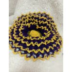 Öykücanbu Çeyizlik El Işi Marul Lif