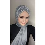 OykumBone ÖYKÜM TAŞLI ŞAL