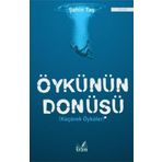 Öykünün Dönüşü - Şahin Taş