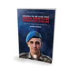 Oysa Ben Tüm Gökyüzüydüm - Samed Poyraz