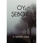 OyŞeboy