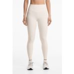 Oysho Comfortlux high rise bilek hizasında tayt