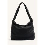 Oysho Fileli shopper çanta