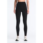 Oysho Full length comfortlux super high rise tayt