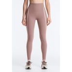 Oysho High rise Compressive core control bilek hizasında tayt