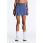 Oysho High rise Compressive etek