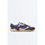 Oysho Retro spor ayakkabı