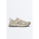 Oysho Running stil spor ayakkabı