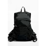 Oysho Water repellent 12,3 L Ski sırt çantası