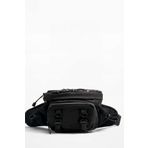Oysho Water repellent ski bel çantası