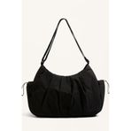 Oysho Yan cepli shopper çanta