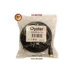Oyster Hdmı Kablo - 10 Metre