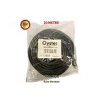 Oyster Hdmı Kablo - 20 Metre