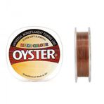 Oyster Multi Colour 0.25 mm 100 mt Misina
