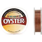 Oyster Multi Colour 0.30 mm 100 mt Misina