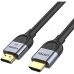 Oyun 8K@60Hz HDMI 2.1 Kablosu