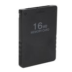 Oyun Başlangıç ​​Kartı Taşınabilir Konsol Hafıza Kartı SPCH 9xxxx Serisi Için İnce Konsol Için Kararlı Tak Ve Çalıştır Dahili Emülatör (16MB)