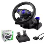 Oyun Dıreksıyon Setı Pc Ps2 Ps3 Hadron Vw-9803