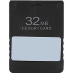 Oyun Fmcb V1.953 Hafıza Kartı Mcboot Program Veri Tasarruf Kartı Ps2/playstation 232MB (Yurt Dışından)