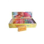 Oyun Hamuru Plastilina Kurumayan 50 Gr 1 Adet