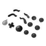 Oyun Kumandası Parmak Çubukları, Gamepad Değiştirme Joystickleri Kürekler Aksesuar Değiştirme Manette One Elite Gamepads Için One Kiti Standart Kontrolörler Series 2