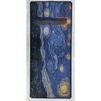 Oyun Mouse Pad Oyun Mousepad Xxl Sümen Büyük Fare Altlığı Oyun Mause Ped Bilgisayar Deskmat 700X300