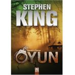 Oyun - Stephen King - Altın Kitaplar