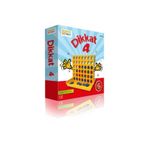 Oyun Terapi Market Toys Dikkat 4 Oyunu Hedef 4 Zeka Ve Akıl Oyunu Ourin Line Game