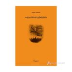 OYUN TÖREN GÖSTERİM - AYŞIN CANDAN