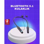 Oyun Ve Müzik Modlu Düşük Gecikmeli Kablosuz Kulaklık